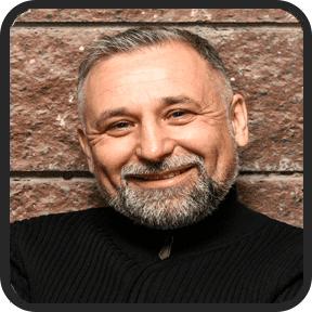 David W. Review
